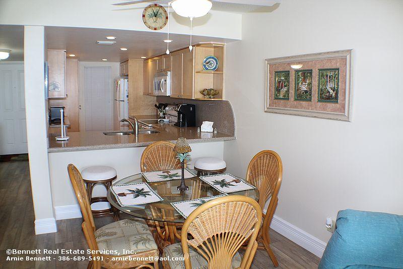 227 Point East Condominium