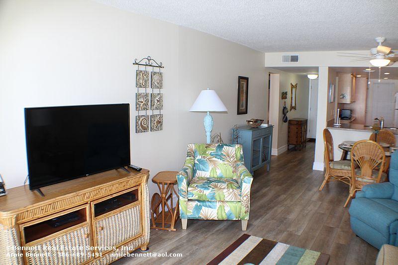 227 Point East Condominium