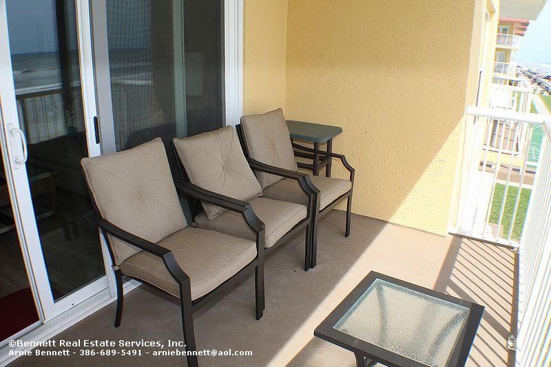 227 Point East Condominium