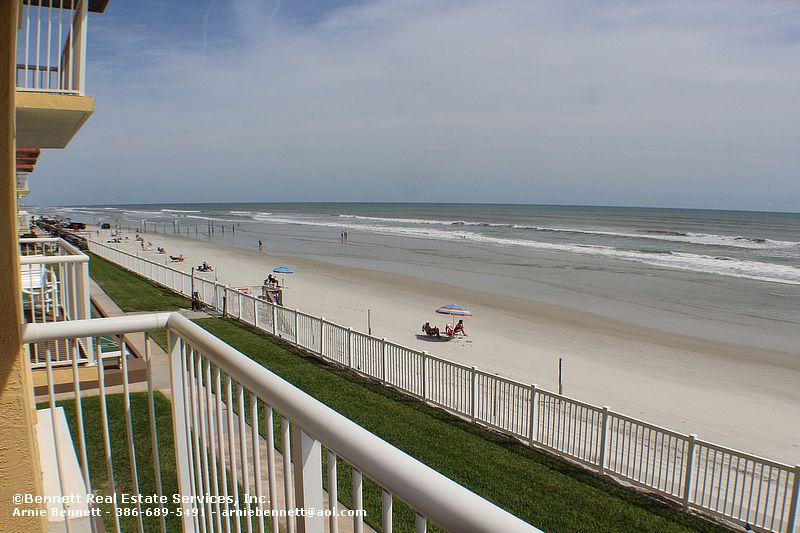 227 Point East Condominium