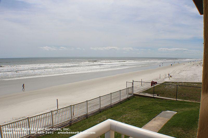 227 Point East Condominium