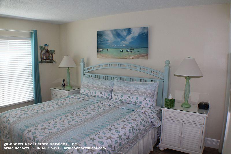 227 Point East Condominium