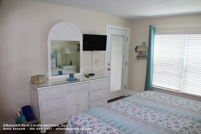 227 Point East Condominium
