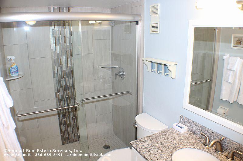 227 Point East Condominium