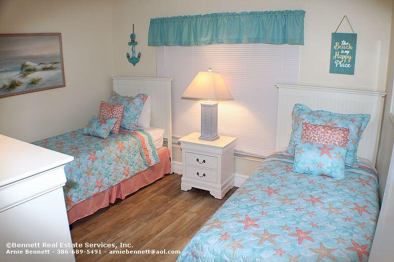 227 Point East Condominium