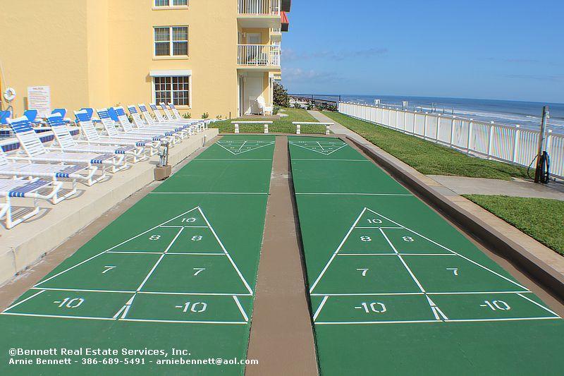 227 Point East Condominium