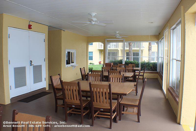 227 Point East Condominium