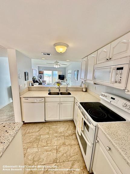 228 Point East Condominium