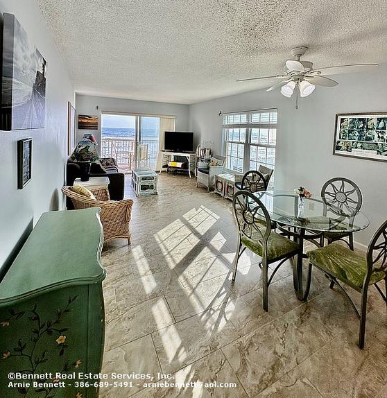 228 Point East Condominium