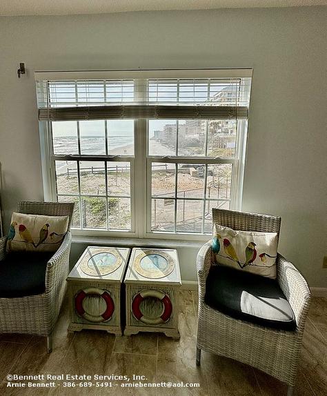228 Point East Condominium