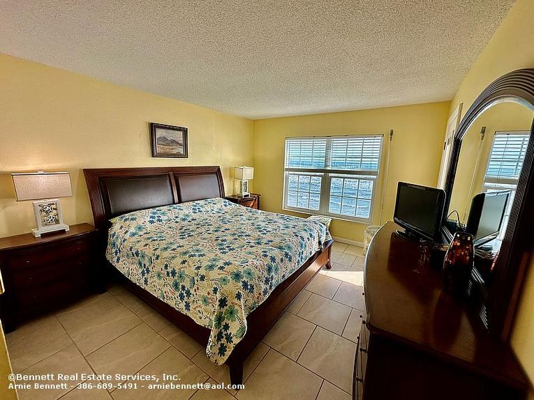 228 Point East Condominium