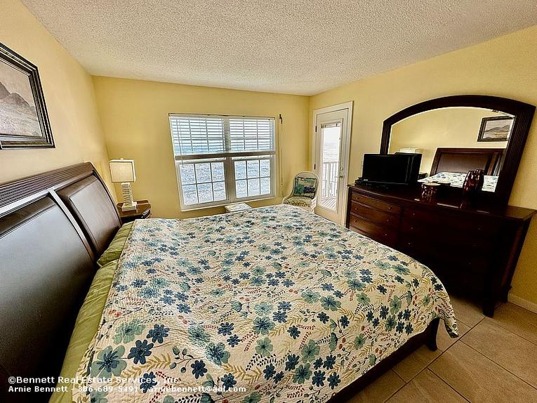 228 Point East Condominium