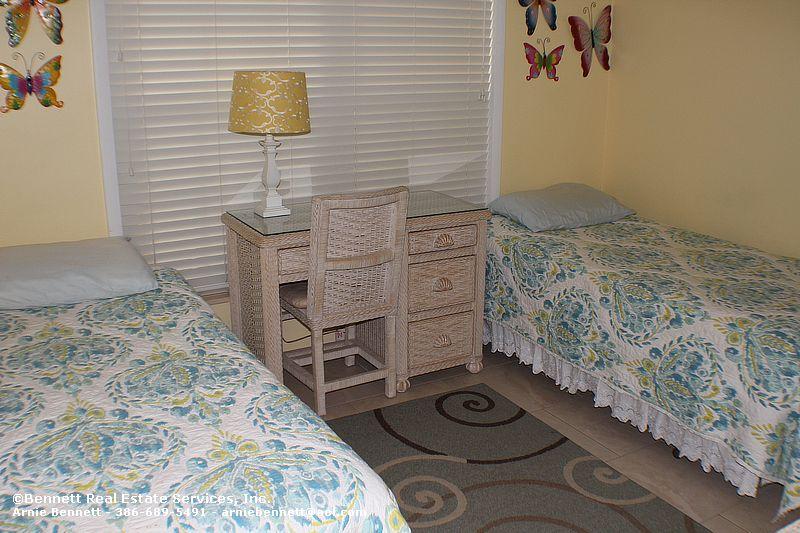 228 Point East Condominium