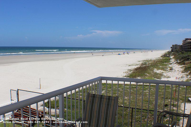 228 Point East Condominium