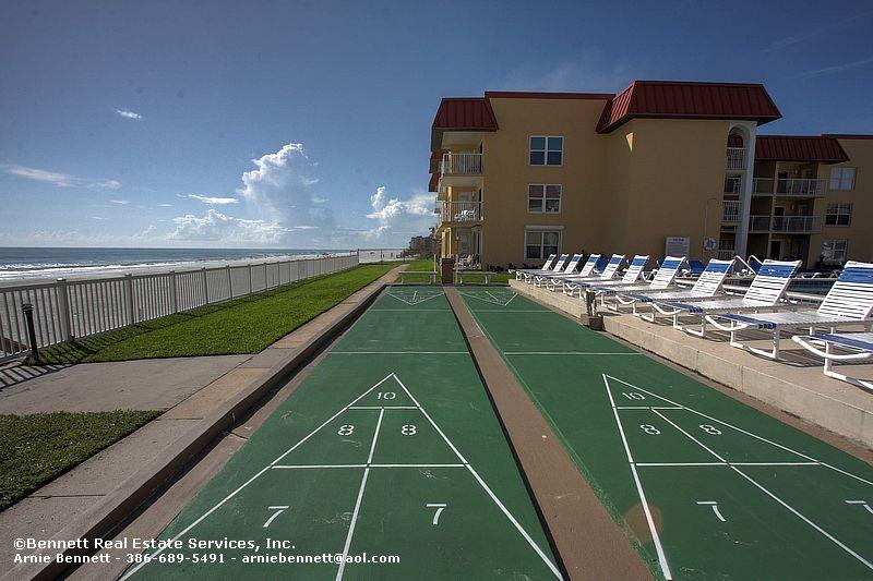 228 Point East Condominium