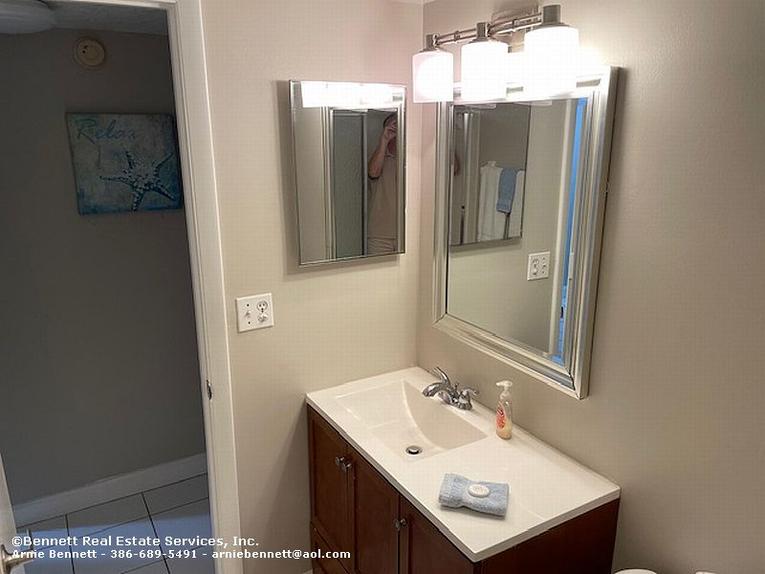 105 Point East Condominium