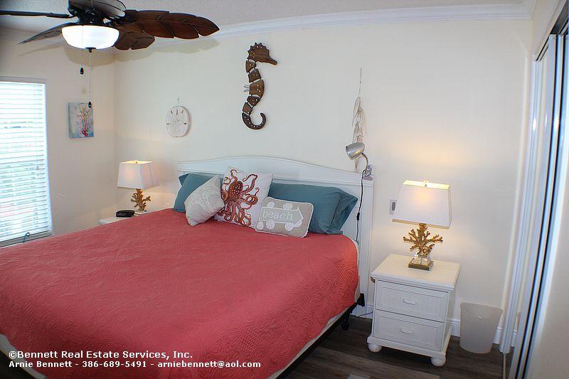 307 Point East Condominium