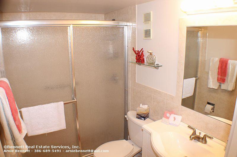 307 Point East Condominium