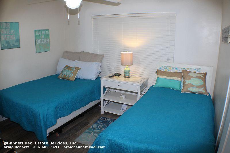 307 Point East Condominium