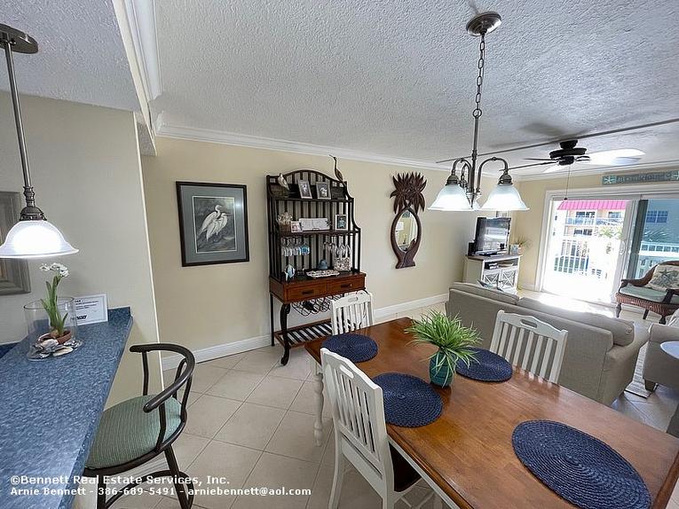 308 Point East Condominium