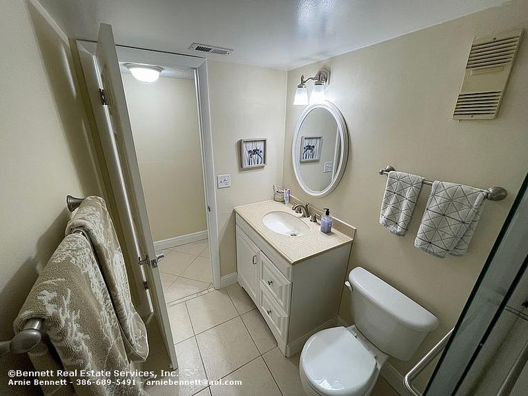 308 Point East Condominium