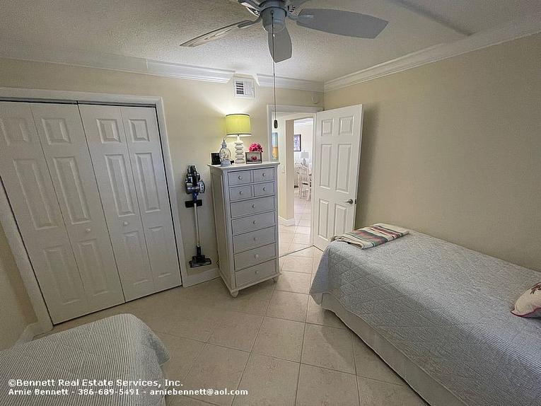 308 Point East Condominium