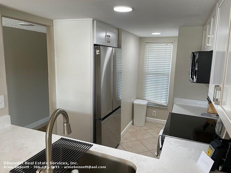 309 Point East Condominium
