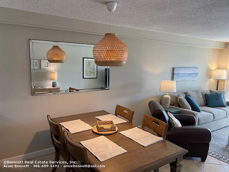 309 Point East Condominium