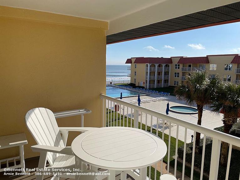 309 Point East Condominium