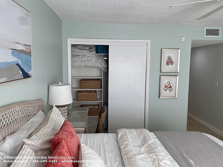309 Point East Condominium