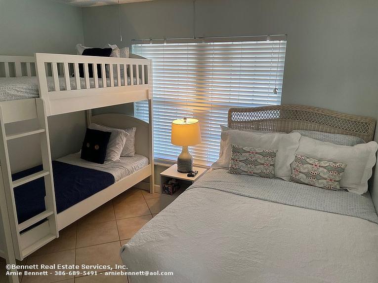 309 Point East Condominium