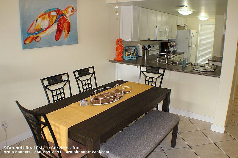 310 Point East Condominium