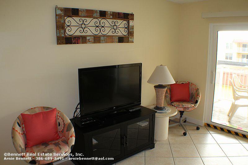 310 Point East Condominium