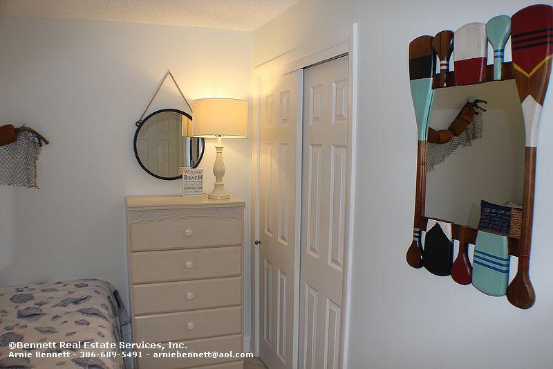 310 Point East Condominium