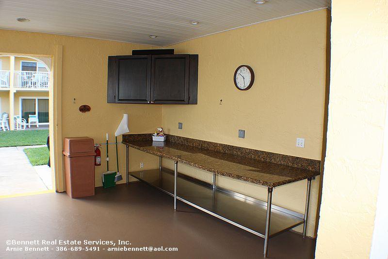 310 Point East Condominium
