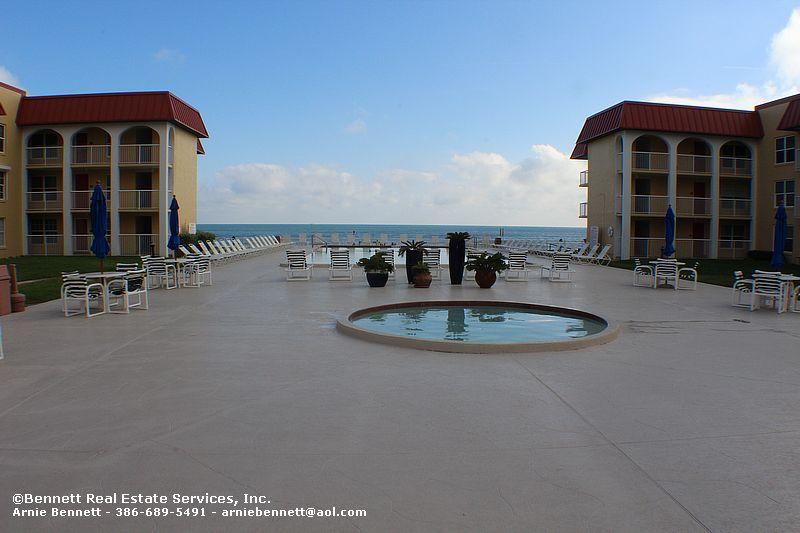 310 Point East Condominium