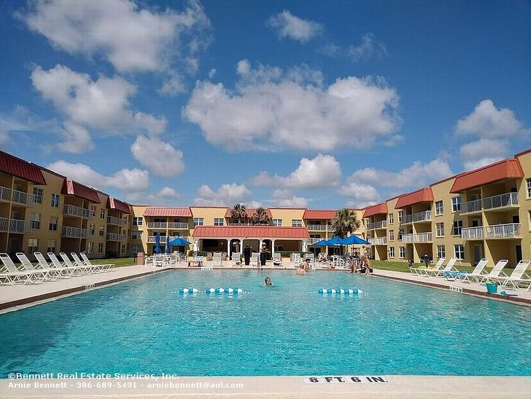 311 Point East Condominium