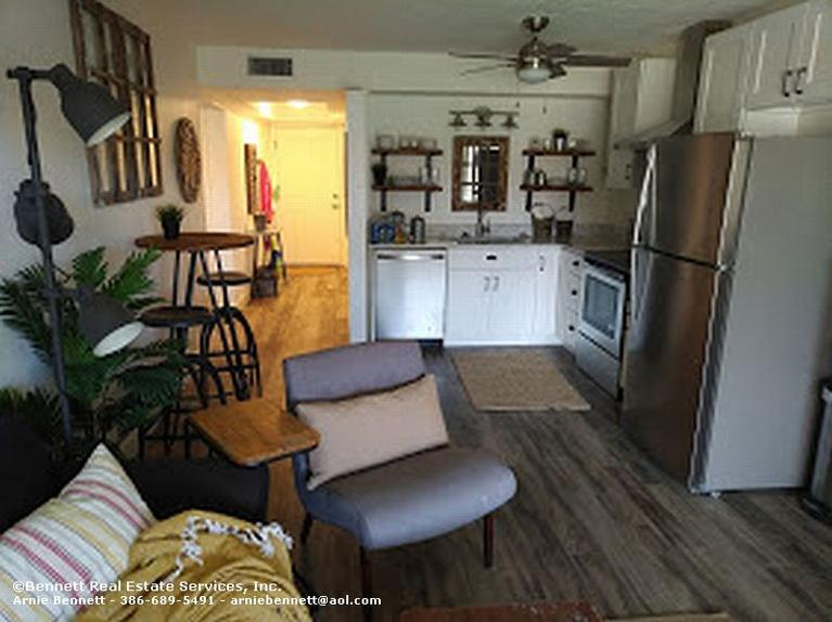 311 Point East Condominium