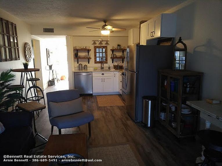 311 Point East Condominium