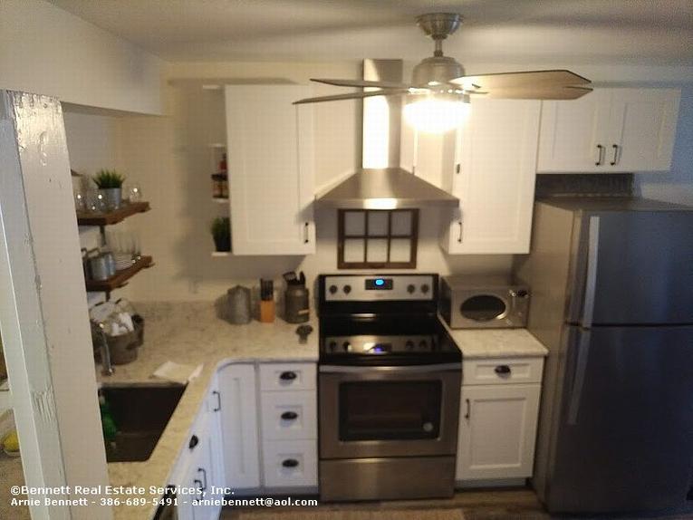 311 Point East Condominium