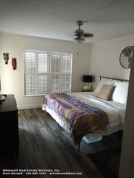 311 Point East Condominium
