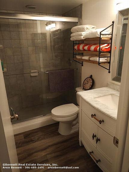 311 Point East Condominium
