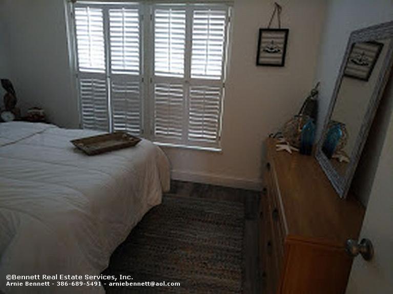 311 Point East Condominium