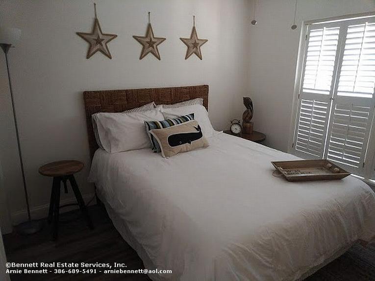 311 Point East Condominium