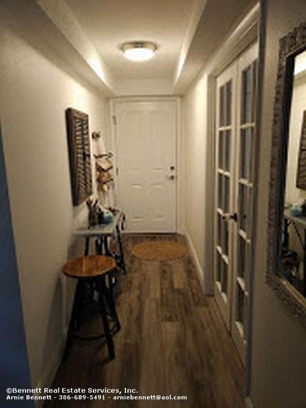 311 Point East Condominium