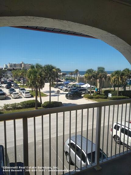 311 Point East Condominium