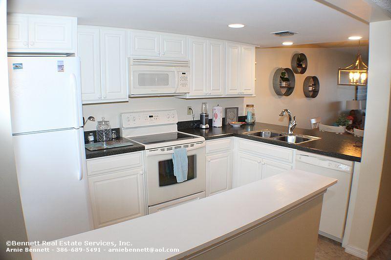 313 Point East Condominium