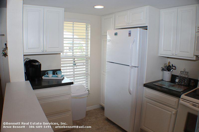 313 Point East Condominium