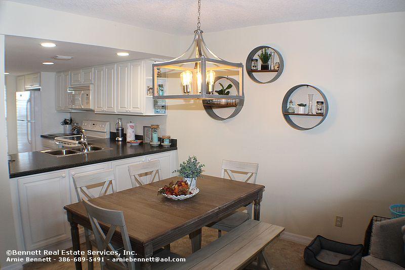 313 Point East Condominium