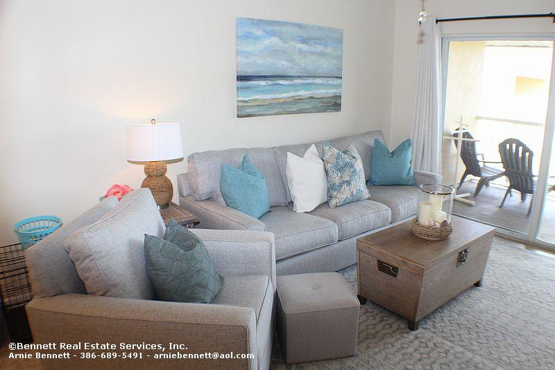 313 Point East Condominium